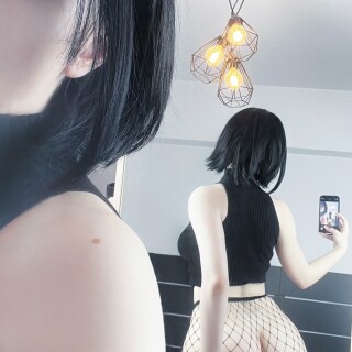 IMG_017677c4a10f1634fb3e79913270f4083b5f