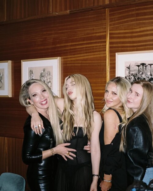 IMG 0176c56acca180113ac0