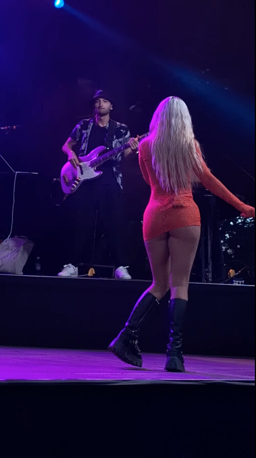 IMG 0176dc0eb7c0d8828a88