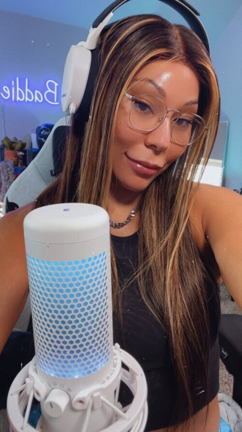 IMG 0177012541c035520b40