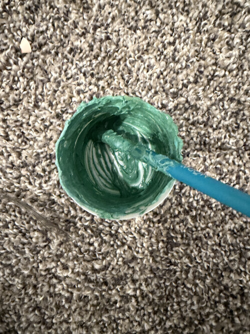 IMG 01772e3016387ad3fe6e