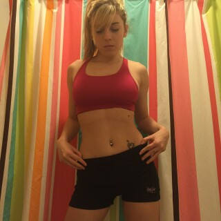 IMG_01776a970306d41049a5