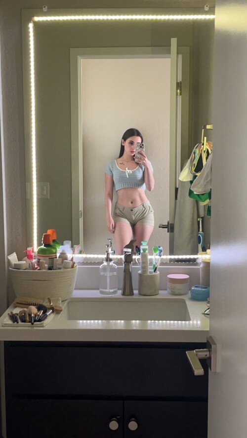 IMG 0177849d669b184a5559