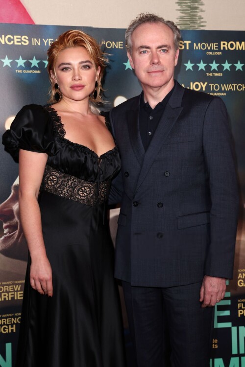 IMG 0178271862076bb8f322