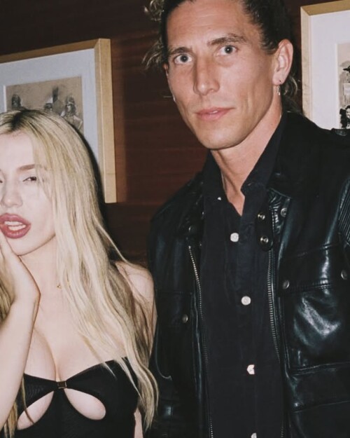 IMG 01786ffcc65fa6f3a3dd