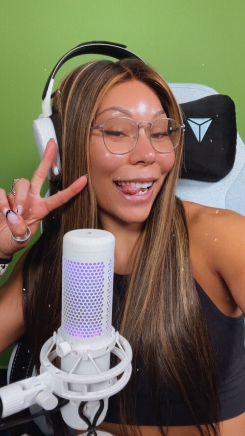 IMG 01789e1bed39a6abd03e