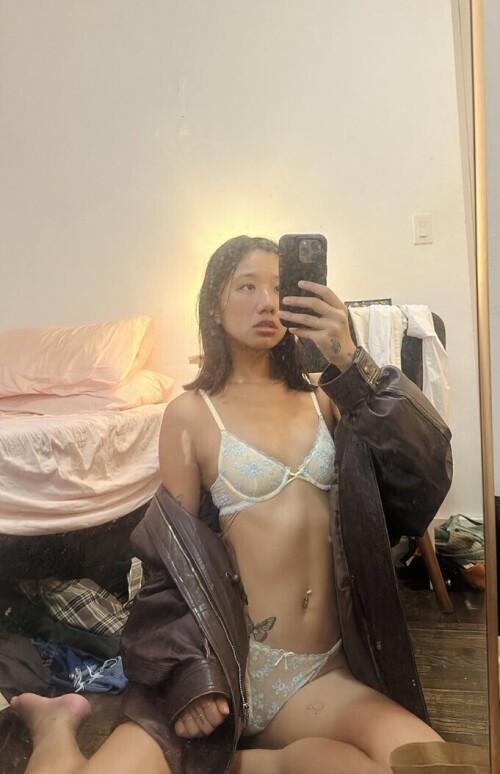 IMG 0178be65efd4462e2f42