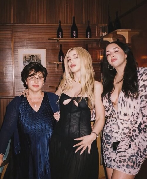 IMG 0179397433933b9117bd