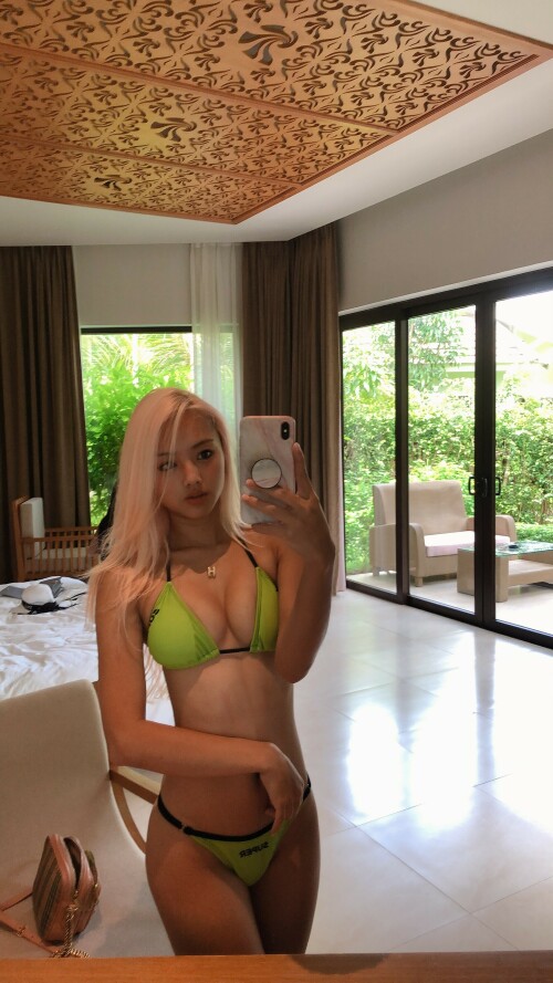 IMG 0179433284a524f7e508