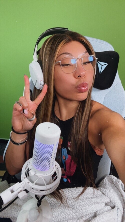 IMG 017985059c4b53f348d2