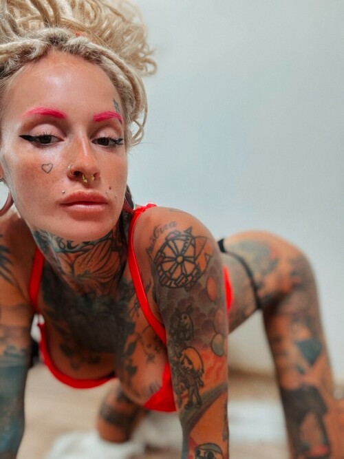 IMG 01801016a7a5cf5b47ae