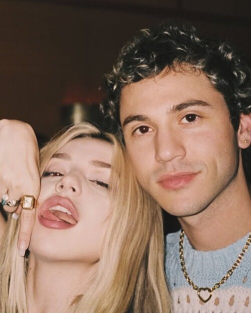 IMG 0180f3bd90597eb12b53