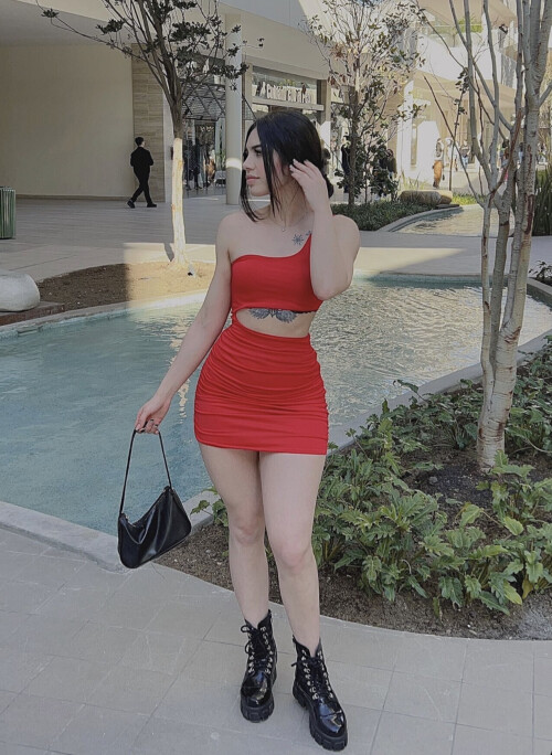 IMG 018118b9c46dba21f537