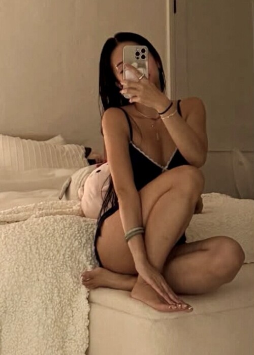 IMG 018137ec05c21706fee9