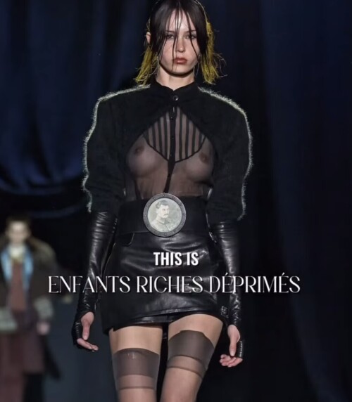 IMG 0181dae0b3fb2654815c