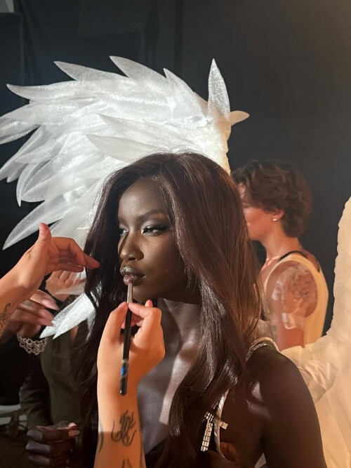 IMG 0182245e99ffdb0fb5f1