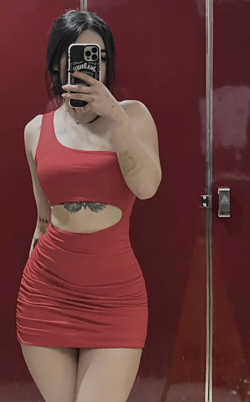 IMG 01825d7fcb0468c51101