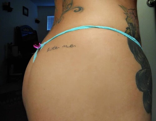 IMG 01826ddc211477f5d7d2