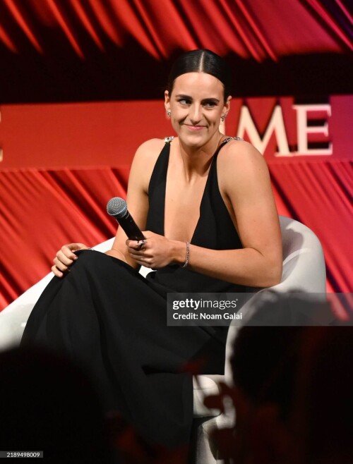 IMG 01827761354a926cc757