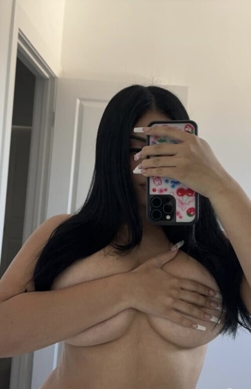 IMG 018292a22e7133ac25ea