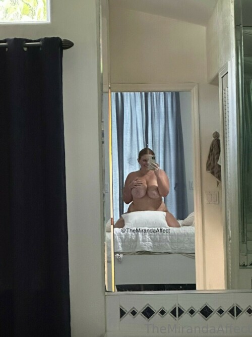 IMG 0182f56e069bc1ee17b0