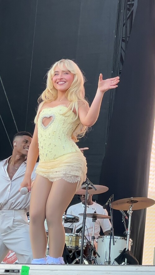 IMG 01830c15834377fd19bd