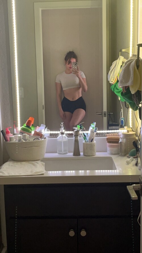 IMG 01832978c73243ed8136