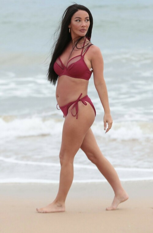 IMG 01838bcf0f3ab71954dc