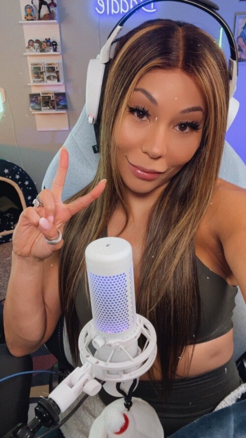 IMG 0183e61a41ef6cbbe12f