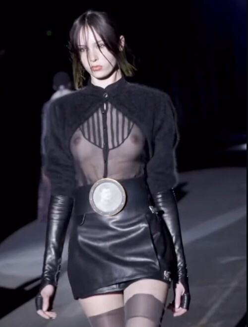 IMG 0183f8a5c187e051af71