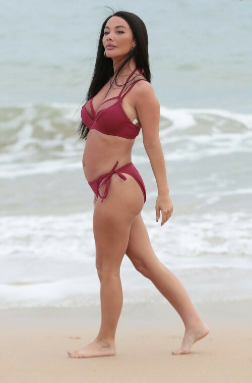 IMG 01843369deae31352845