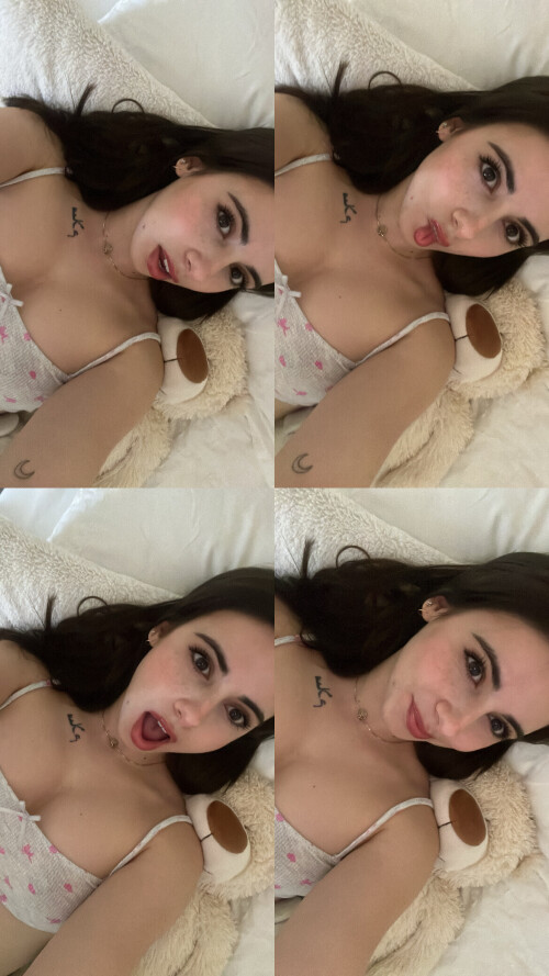 IMG 018452155ed3813c26f4