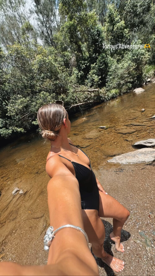 IMG 018454684f64bcbc59b7