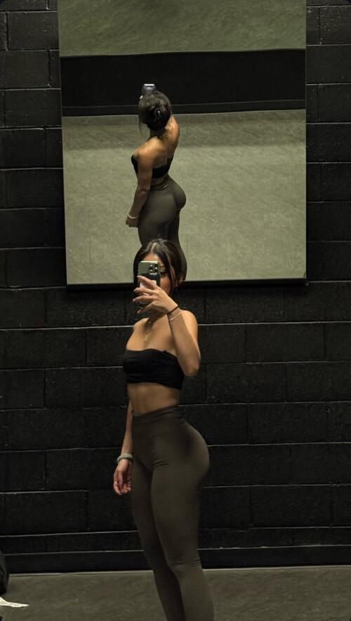 IMG 0184926e4a5c6aee58f4