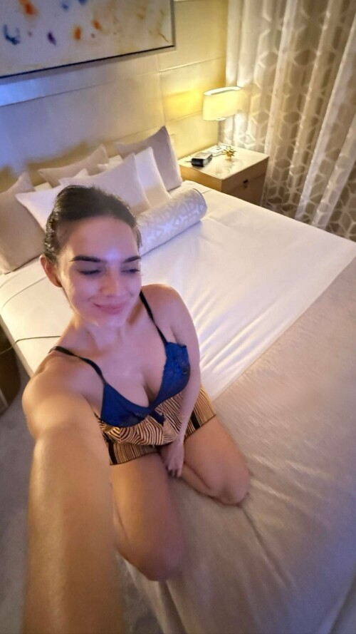 IMG 01852ac806e7925798f2