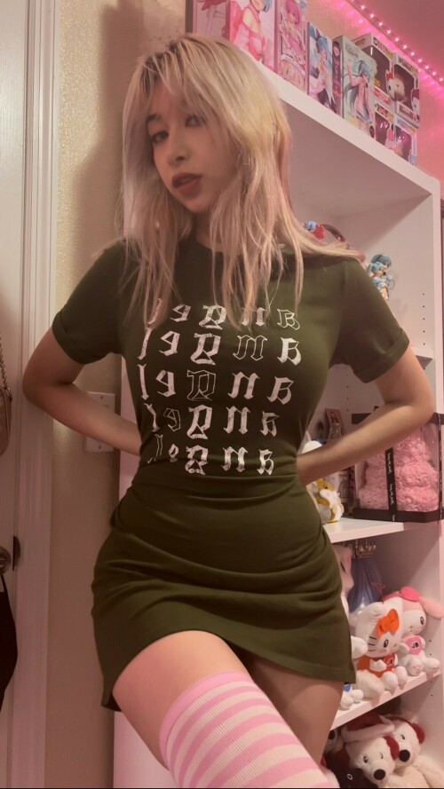 IMG 01854e6e92d8ebf547ea