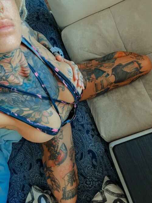 IMG 0185813ab8695a8763b1