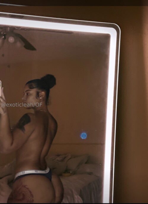 IMG 018585e77e8b5e025c8b