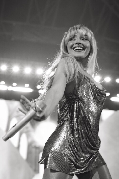 IMG 0185e96429a01871d1d9