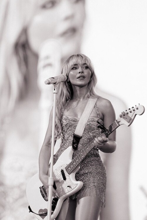 IMG 01863ca2031568e8bdb0