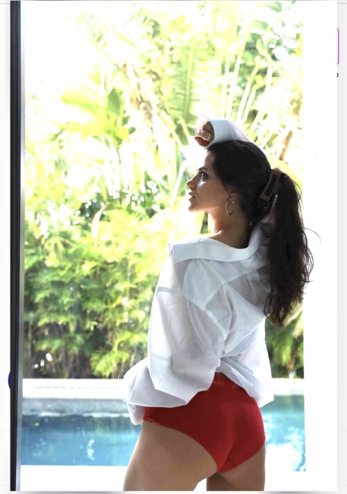 IMG 018656b212dcdbdf8c4a