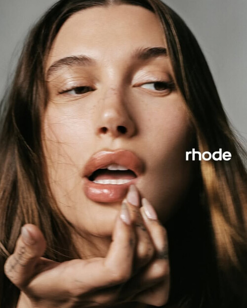 IMG 01867531ef40942449f3