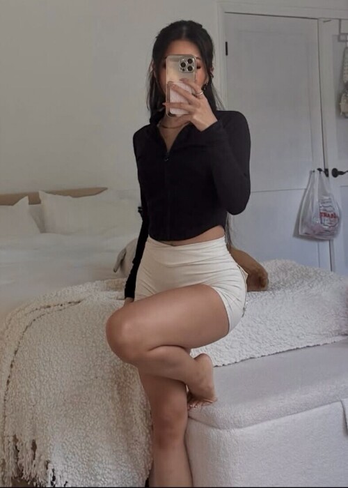 IMG 0186924a9880fe155cda