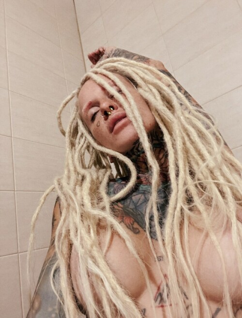 IMG 0186c9ec2dd7bd6393c4