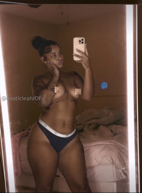 IMG 0186d4c29b209990d6d7