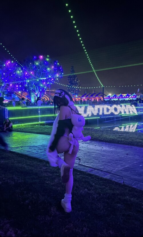 IMG 01877b163755d571b5ef