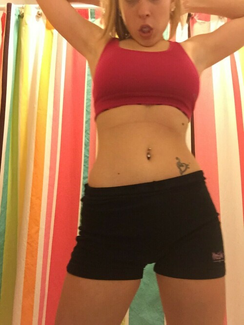 IMG 0187cedd898b43361765