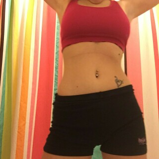 IMG_0187cedd898b43361765