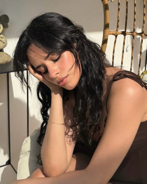 IMG 0187f3eb39a9f70e9afb