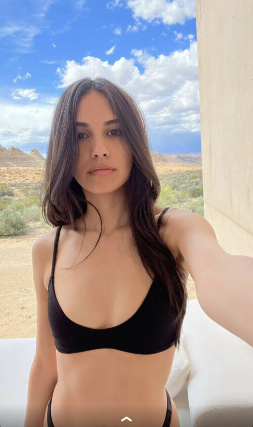 IMG 01884c1206b541799174